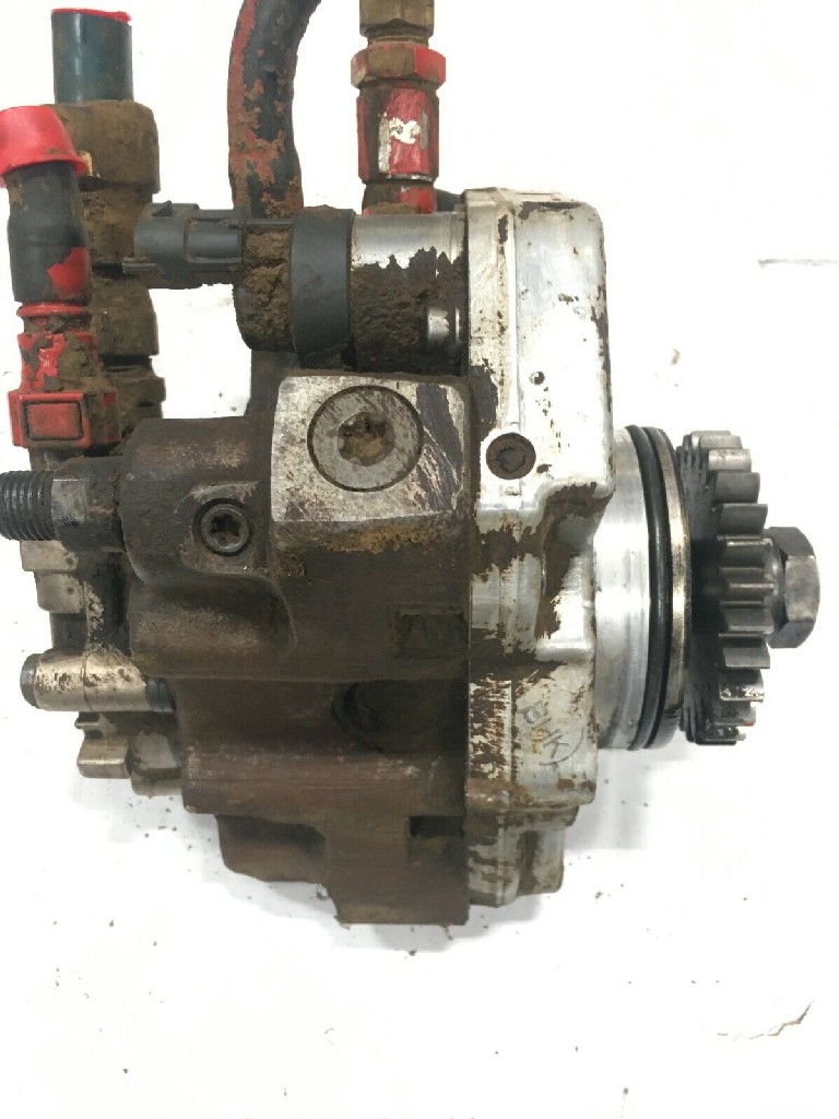 5398557RX Fuel Injection Pump Cummins ISB 6.7 - Quality Bus