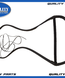 2202544C2 Windshield Glass Gasket International CE