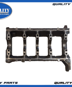 1855633C92 Lower Crank Case Housing International