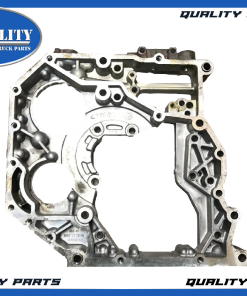 5311270 Rear Gear Housing Cummins 6.7ISB