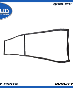 00218800 Windshield Gasket Blue Bird Vision