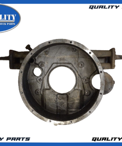 3933387 Flywheel Housing Cummins 5.9B