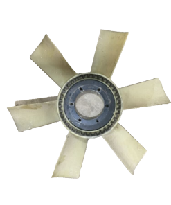 ACQ 482500 26 Fan Blade Mercedes MBE 906