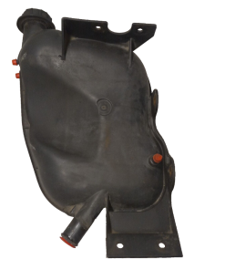 3588583F92 Coolant/Surge Tank IC Corporation CE