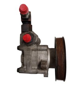 P11BB-03E021-AA Power Steering Pump Ford 6.8G