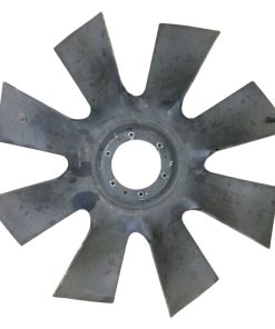 3588713C1 Fan Blade International MaxxForce DT