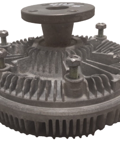 680 200 01 26 Fan Clutch Cummins 5.9B