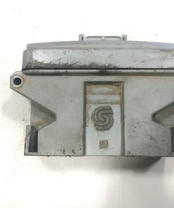 MC01201000000 Engine Control Module MaxxForce DT