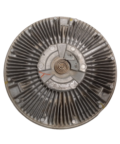 KYS 010022049 Fan Clutch Cummins 6.7ISB