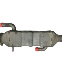 1876445C99 EGR Cooler International MaxxForce DT