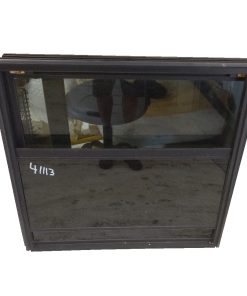 228195 Misc Bus Windows & Glass Thomas Built C2