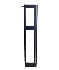 01956945 Entrance Door Aft Leaf Blue Bird AAFE