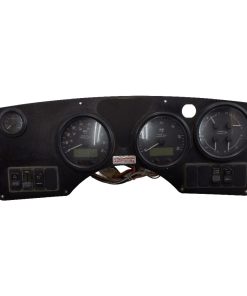 10014896 Instrument Cluster Blue Bird AAFE