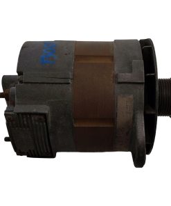 120-067-0022 Alternator Caterpillar CAT 3126B
