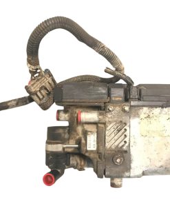 1311551A Coolant Heater Webasto 