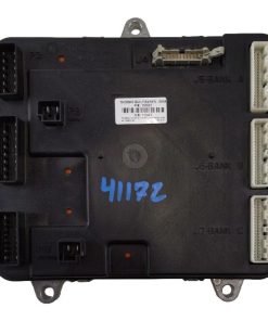 154622 Econ Mode Switch ECM Thomas Built Bus C2