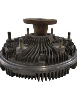 17969-1 Fan Clutch International/Ford 