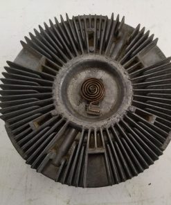 17969-1 Fan Clutch International/Ford 