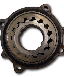 1815987C92 Gerotor Oil Pump International T444E