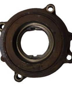 1815987C92 Gerotor Oil Pump International T444E