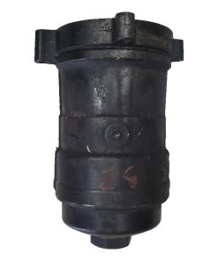1840581C92 Oil Filter Housing International MF7