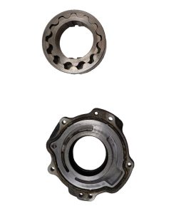 1844987C91 Gerotor Oil Pump International VT365