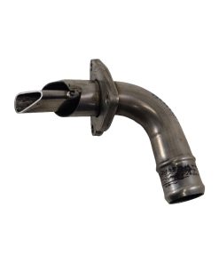 1873897C2 EGR Tube Navistar International MF7