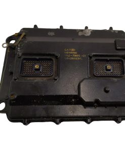 192-7896 Electronic Engine Control Module CAT 3126