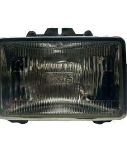 1A1 Light, Headlight Assembly -MW01A Universal