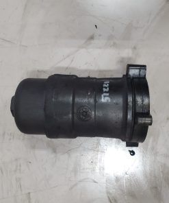 1840581C92 Oil Filter Housing International MF7