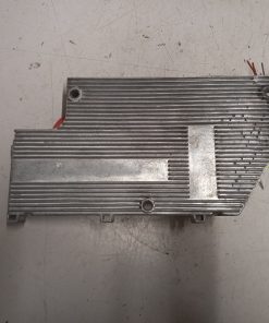 5011081R2 Multiplex Control Module IC Corporation