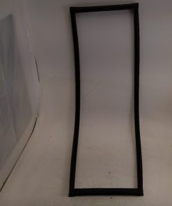 24158365 Lower Entrance Door Gasket Thomas Built 