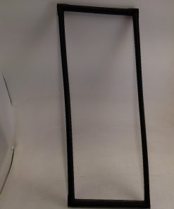 24160365 Upper Entrance Door Gasket Thomas Built 