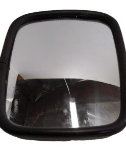 2603561C1 Side View Mirror International CE Bus