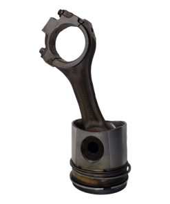 3800781 Piston Assembly Cummins ISB 5.9