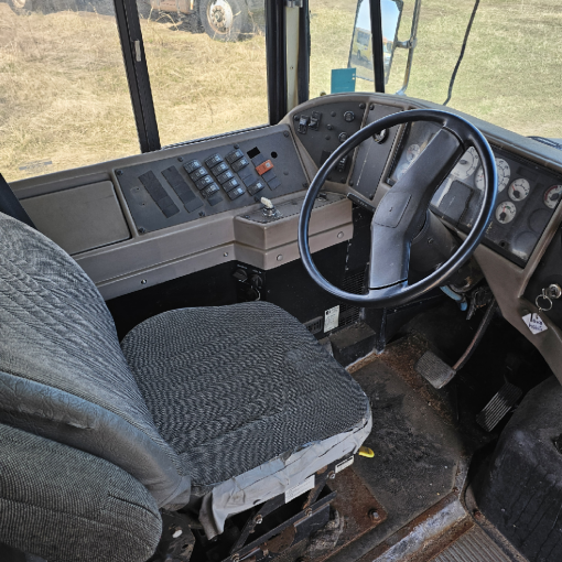 IC CORPORATION 3000IC - Image 8