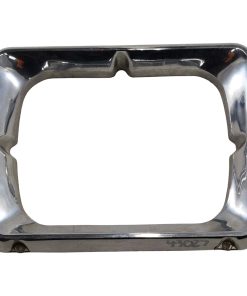 52001886 Headlight Assembly Thomas Built EF