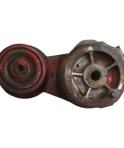 5264111 Belt Tensioner Cummins ISB 6.7-2007