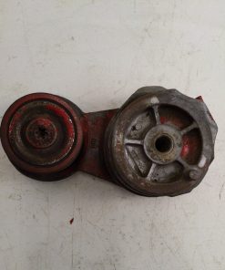 5264111 Belt Tensioner Cummins ISB 6.7-2007