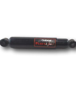 85030 Shock Absorber Fleetline