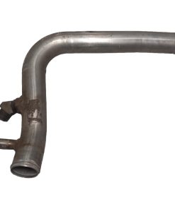 A05-30485-000 Radiator Pipe, Thomas Built Bus 