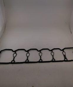 Valve Cover Cummins ISB 5.9