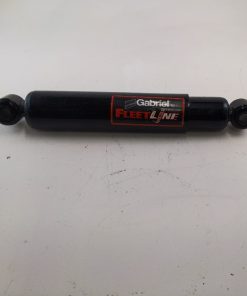 85030 Shock Absorber Fleetline