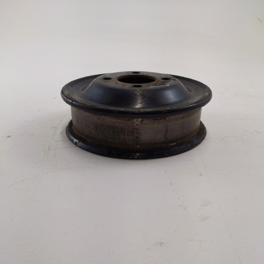 BODY END-MUFFLER for Kawasaki - order at CMSNL