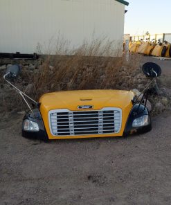 A17-21136-038 Hood Thomas Built Bus C2