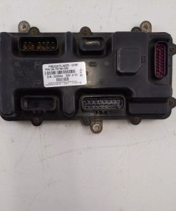 06-76796-000 Chassis Control Module Thomas C2