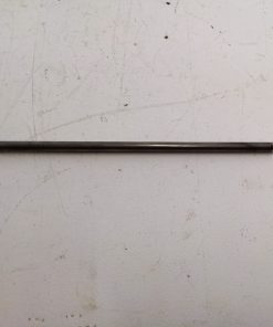 1814279C1 Pushrods International T44