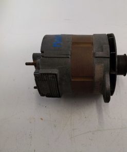 120-067-0022 Alternator Caterpillar 3126B