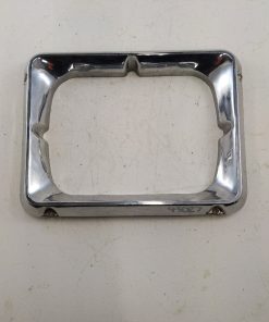 52001886 Headlight Assembly Thomas Built EF