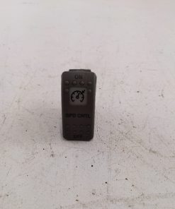 TBB 147986 Rocker Switch Thomas Built Bus 